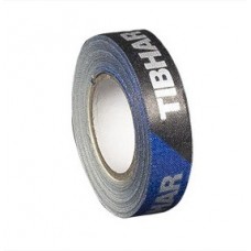 Торцева стрічка Tibhar 12 мм * 45 см